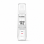 Goldwell Dualsenses Bond Pro Repair & Structure Spray 150 ml