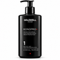 Goldwell System BondPro+ Nr. 1 Protection Serum – Schützendes Serum 500 ml