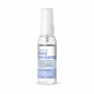 Goldwell Dualsenses Pure Hydration 5-in-1 Spray – Feuchtigkeitsspray mit Hitzeschutz