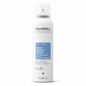 Goldwell StyleSign Root Boost Spray – Ansatzvolumen-Spray mit starkem Halt 4/5