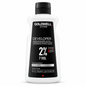 Goldwell System Developer 1000 ml – Entwicklerlotion