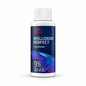 Wella Professionals Welloxon Perfect 60 ml – Creme-Entwickler