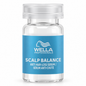 Wella Professionals Invigo Scalp Balance Anti Hair-Loss Serum 8 × 6 ml