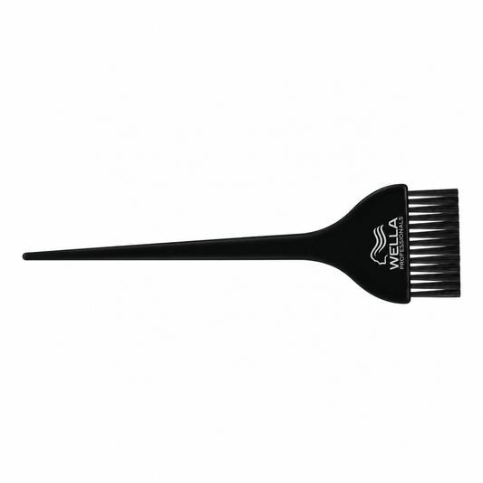 Wella Professionals Färbepinsel Large – Breiter Haarfärbepinsel 6 cm