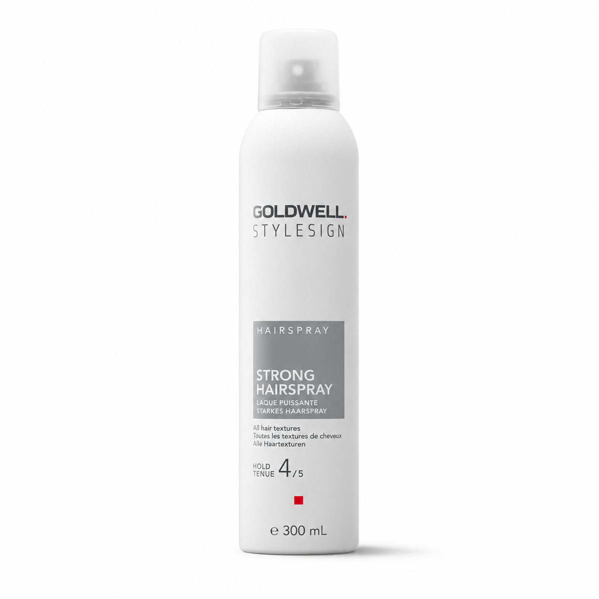 Goldwell StyleSign Strong Hairspray