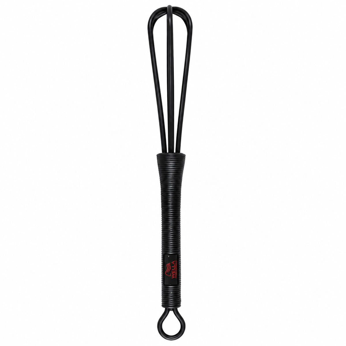 Wella Professionals Farbmixer Schwarz – Kunststoff