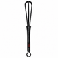 Wella Professionals Farbmixer Schwarz – Kunststoff