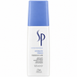 Wella SP Care Hydrate Finish 125 ml