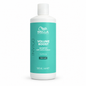 Wella Invigo Volume Boost Bodifying Shampoo
