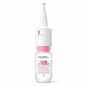 Goldwell Dualsenses Color Extra Rich Intensive Conditioning Serum 12 x 18 ml – Farbversiegelung