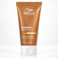 Wella Ultimate Smooth Intense Mask – Intensive Anti-Frizz Haarmaske
