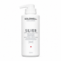 Goldwell Dualsenses Silver 60Sec Treatment
