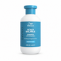 Wella Professionals Invigo Scalp Balance Sensitive Shampoo