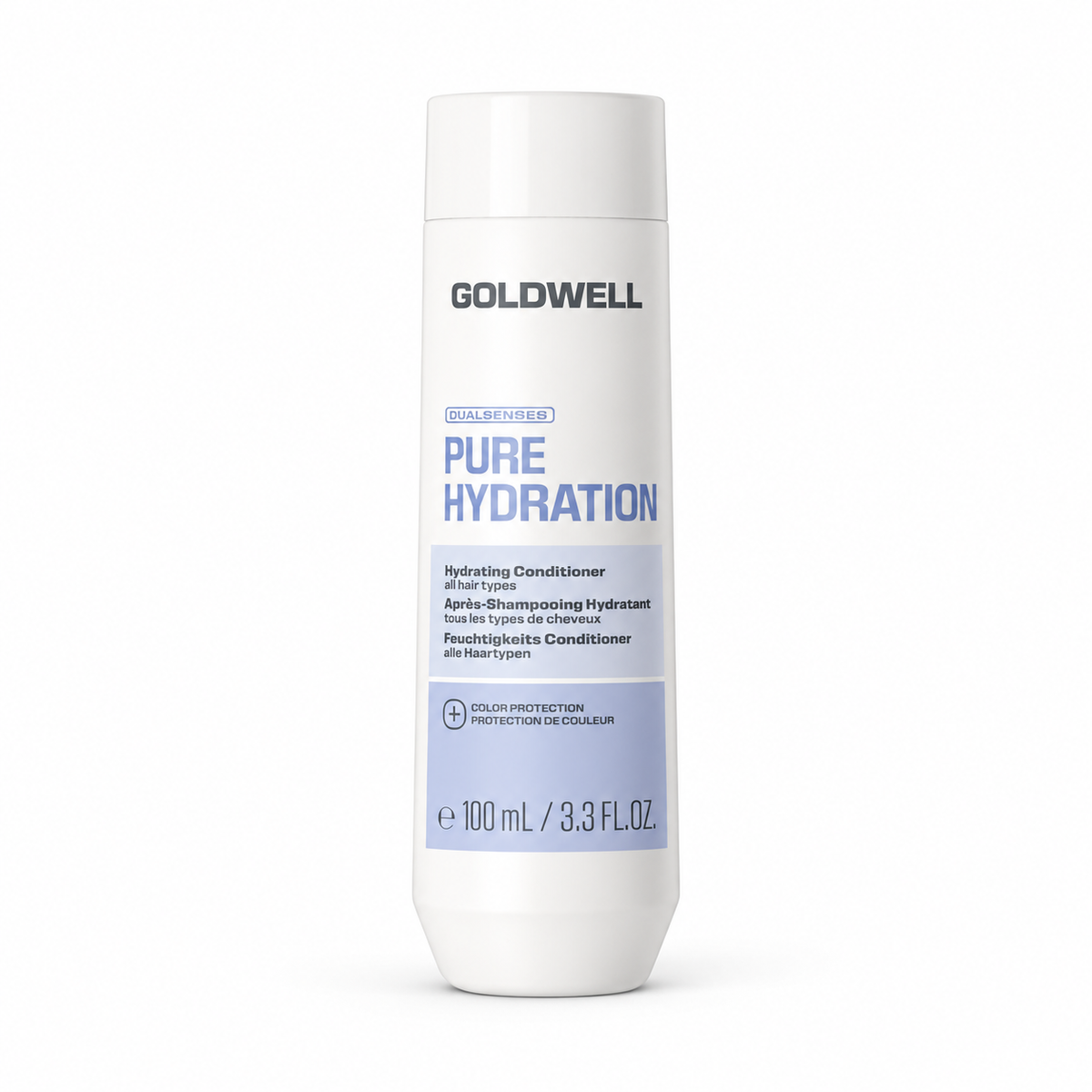 Goldwell Dualsenses Pure Hydration Conditioner