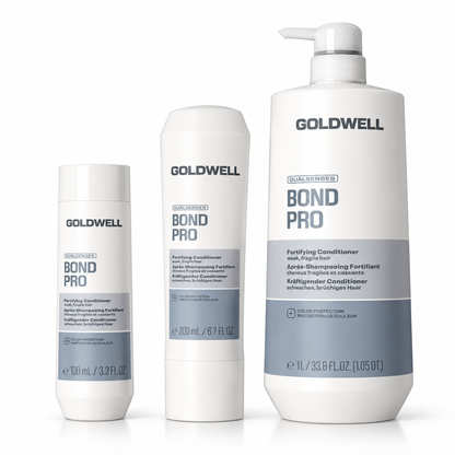 Goldwell Dualsenses Bond Pro Fortifying Conditioner
