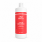 Wella Invigo Color Brilliance Shampoo Fine