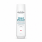 Goldwell Dualsenses Scalp Specialist Anti-Dandruff Shampoo 250 ml