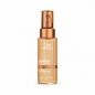 Wella Ultimate Smooth 24/7 Silky Milk – Anti-Frizz & Hitzeschutz