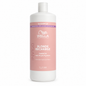 Wella Professionals Invigo Blonde Recharge Cool Blonde Shampoo
