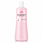 Wella Professionals Shinefinity Activator Brush & Bowl 2%