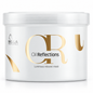 Wella Oil Reflections Luminous Reboost Mask – Intensive Glanz-Haarmaske