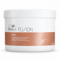 Wella Professionals Fusion Intense Repair Mask