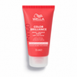 Wella Invigo Color Brilliance Mask Fine – Feines Haar