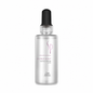 Wella SP Balance Scalp Energy Serum 100 ml – Kräftigendes Kopfhautserum gegen Haarausfall