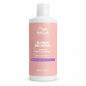 Wella Professionals Invigo Blonde Recharge Cool Blonde Shampoo