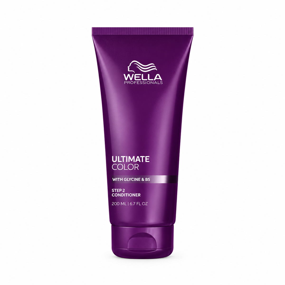 Wella Ultimate Color Conditioner – Farbschutz & Pflege für coloriertes Haar