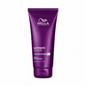 Wella Ultimate Color Conditioner – Farbschutz & Pflege für coloriertes Haar