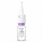 Goldwell Dualsenses Just Smooth Intensive Conditioning Serum 12 x 18 ml