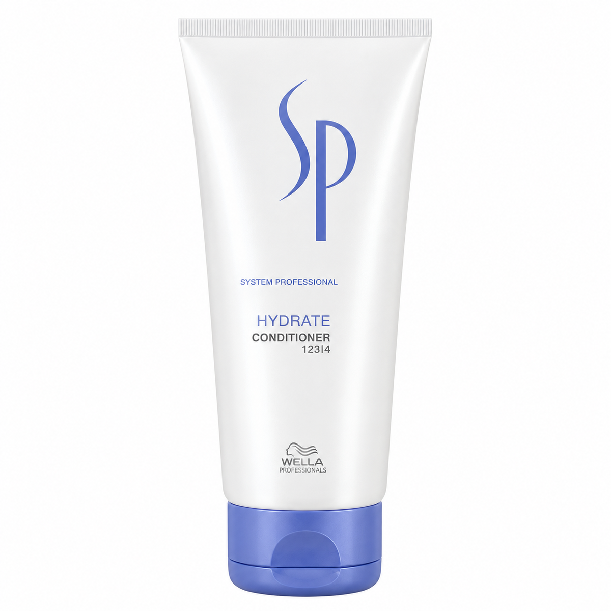 Wella SP Care Hydrate Conditioner 200 ml