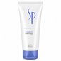 Wella SP Care Hydrate Conditioner 200 ml