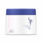 Wella SP Care Hydrate Maske – Intensive Feuchtigkeitspflege für trockenes Haar