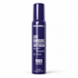 Goldwell LightDimensions Soft Color 125 ml – Schaumtönung für blondes Haar