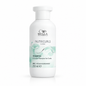 Wella Professionals Nutricurls Mizellen-Shampoo Curls – Lockenshampoo