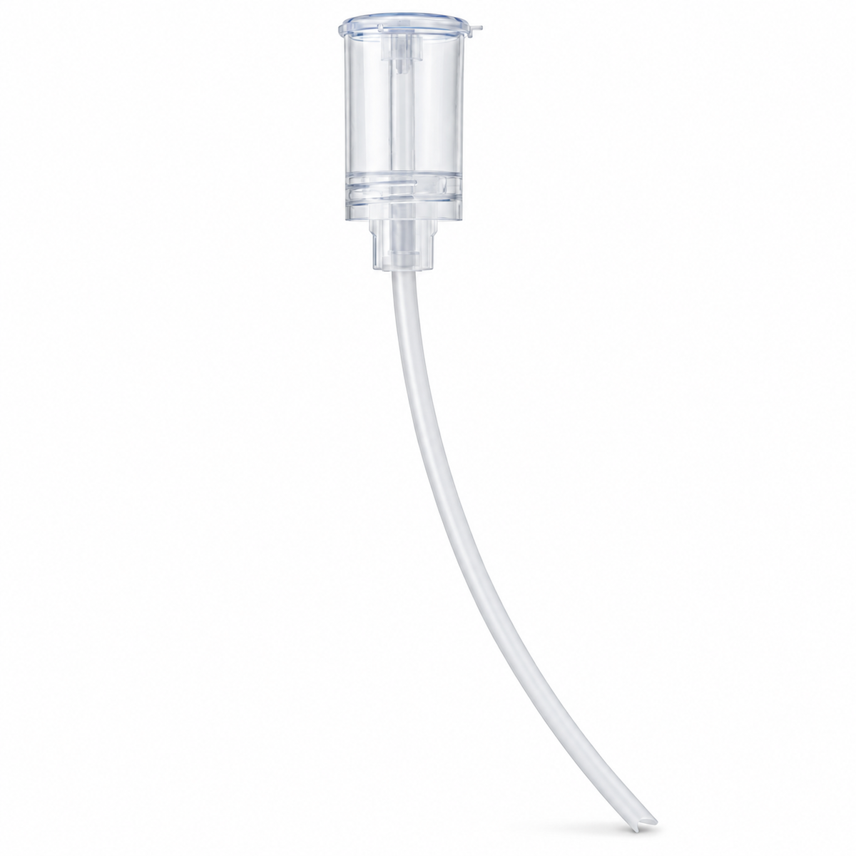 Wella Professionals Wellaplex Dosier-Spender-Kopf 28 mm