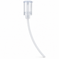 Wella Professionals Wellaplex Dosier-Spender-Kopf 28 mm