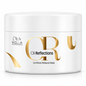 Wella Oil Reflections Luminous Reboost Mask – Intensive Glanz-Haarmaske