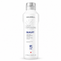 Goldwell Light Dimensions SilkLift Conditioning Cream Developer 750 ml
