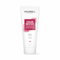 Goldwell Dualsenses Color Revive Conditioner 200 ml – Farbauffrischung & intensive Farbpflege