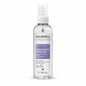 Goldwell StyleSign Weightless Shine-Oil