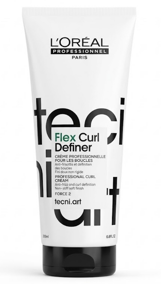 Loreal Tecni. Art Flex Curl Definer 150ml