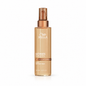Wella Ultimate Smooth 24/7 Silky Milk – Anti-Frizz & Hitzeschutz