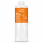 Wella Professionals Pro+ Perform Straightening Neutralizer – Glättungs-Fixierung 1000 ml