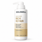 Goldwell Dualsenses Rich Repair 60Sec Treatment