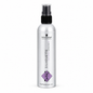 Schwarzkopf Professional Silhouette Pumpspray Gel Lac Super Hold