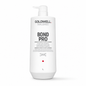 Goldwell Dualsenses Bond Pro Fortifying Shampoo