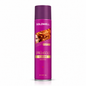 Goldwell Sprühgold Classic Haarspray – Mittlerer Halt